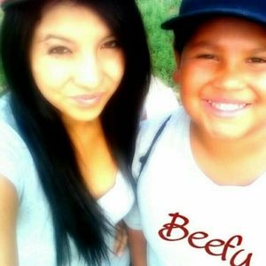 Meet your Posher, Keith